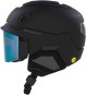 Artikelbild 4 des Artikels “MOD7 MIPS Helm 2027 blackout/prizm sapphire iridium “
