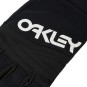 Artikelbild 4 des Artikels “FACTORY PILOT CORE Handschuh 2026 blackout/white M“