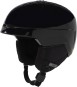 Artikelbild 4 des Artikels “MOD3 MIPS Helm 2025 blackout “
