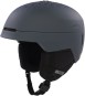 Artikelbild 4 des Artikels “MOD3 MIPS Helm 2027 forged iron S“