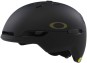 Product image 4 of the product “MOD BC Helmet 2025 blackout L”