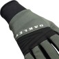 Product image 4 of the product “FACTORY ELLIPSE LTD Glove 2027 aviator green M”