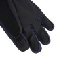 Artikelbild 4 des Artikels “ROUNDHOUSE SHORT LTD Handschuh 2026 fathom M“