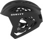 Artikelbild 4 des Artikels “WTR ICON Helm 2027 matte black M“