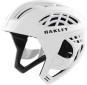 Artikelbild 4 des Artikels “WTR ICON Helm 2027 matte white S“