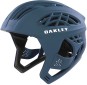 Artikelbild 4 des Artikels “WTR ICON Helm 2027 matte poseidon M“