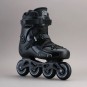 Artikelbild 4 des Artikels “FR3 80 Inline Skate 2026 black 44“