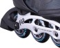 Product image 4 of the product “FREEDOM W Inline Skate grey/blue 36,5”