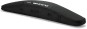Product image 4 of the product “FREESTYLE Boardbag 2027 black 165”