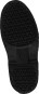Artikelbild 4 des Artikels “NISEKO 2.0 Gummistiefel 2024 black “