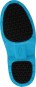Artikelbild 4 des Artikels “NISEKO 2.0 Gummistiefel 2024 light blue “