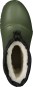 Artikelbild 4 des Artikels “NISEKO 2.0 LOW Gummistiefel 2024 olive “