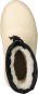 Artikelbild 4 des Artikels “NISEKO 2.0 LOW Gummistiefel 2024 sand “