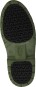 Artikelbild 4 des Artikels “NISEKO 2.0 Gummistiefel 2024 olive 37“
