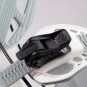 Product image 4 of the product “FLOW FUSE Binding 2027 white XL”