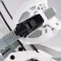 Product image 4 of the product “FLOW FUSE HYBRID Binding 2026 white ”