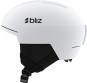 Artikelbild 4 des Artikels “S002 Helm 2026 matte white M“