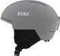 Artikelbild 4 des Artikels “S002 Helm 2026 matte grey L“
