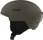 Artikelbild 4 des Artikels “S002 Helm 2026 matte camo green S“
