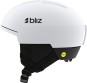 Artikelbild 4 des Artikels “S002 MIPS Helm 2026 matte white/black M“
