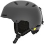 Product image 4 of the product “S003 MIPS Helmet 2027 matte grey M”