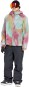 Product image 4 of the product “2836 INSULATED Jacket 2025 grey L”