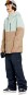 Product image 4 of the product “L GORE-TEX Jacket 2025 agave XL”