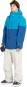 Artikelbild 4 des Artikels “L GORE-TEX Jacke 2025 light blue “