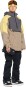Product image 4 of the product “BRIGHTON PULLOVER Jacket 2025 chestnut brown L”