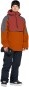 Product image 4 of the product “BRIGHTON PULLOVER Jacket 2025 caramel XL”