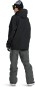 Product image 4 of the product “L GORE-TEX Jacket 2026 black M”