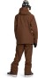 Artikelbild 4 des Artikels “L GORE-TEX Jacke 2026 brown M“