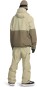 Product image 4 of the product “L GORE-TEX Jacket 2026 moss green L”