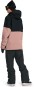 Product image 4 of the product “L GORE-TEX Jacket 2026 mauve M”