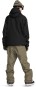 Product image 4 of the product “DUA GORE-TEX Jacket 2026 black S”