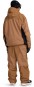 Artikelbild 4 des Artikels “KLEVELAND Jacke 2026 terra brown M“