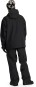 Artikelbild 4 des Artikels “BUCKTHREEEIGHTY Jacke 2026 black “