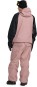 Artikelbild 4 des Artikels “HOSSEGOR 20K PULLOVER Jacke 2026 mauve L“