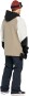 Artikelbild 4 des Artikels “FREAKIN SNOW CHINO Hose 2025 black “