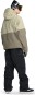 Artikelbild 4 des Artikels “RAIN GORE-TEX BIB Hose 2026 black XL“