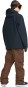 Artikelbild 4 des Artikels “RAIN GORE-TEX BIB Hose 2026 brown M“