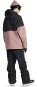 Artikelbild 4 des Artikels “L GORE-TEX Hose 2026 black XL“