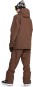 Artikelbild 4 des Artikels “L GORE-TEX Hose 2026 brown L“
