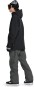 Product image 4 of the product “L GORE-TEX Pant 2026 dark grey XL”