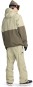 Artikelbild 4 des Artikels “L GORE-TEX Hose 2026 moss green L“
