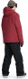 Artikelbild 4 des Artikels “DUA GORE-TEX Hose 2026 black XL“
