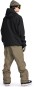 Artikelbild 4 des Artikels “DUA GORE-TEX Hose 2026 military L“