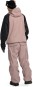 Product image 4 of the product “NWRK BAGGY Pant 2026 mauve XL”