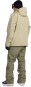Product image 4 of the product “FREAKIN SNOW CHINO Pant 2026 military XL”