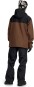 Product image 4 of the product “NAILER Pant 2026 black XL”